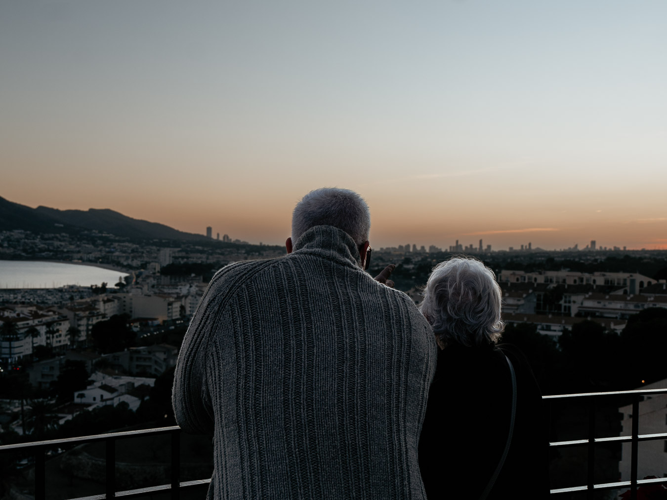 Séance famille Grenoble – photographe famille Isère