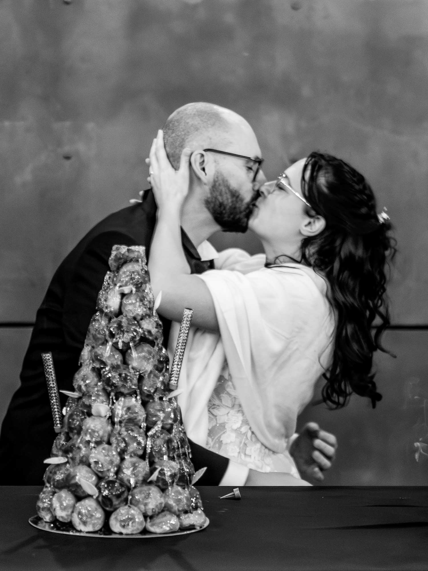 Reportage mariage Grenoble – photographe mariage Isère